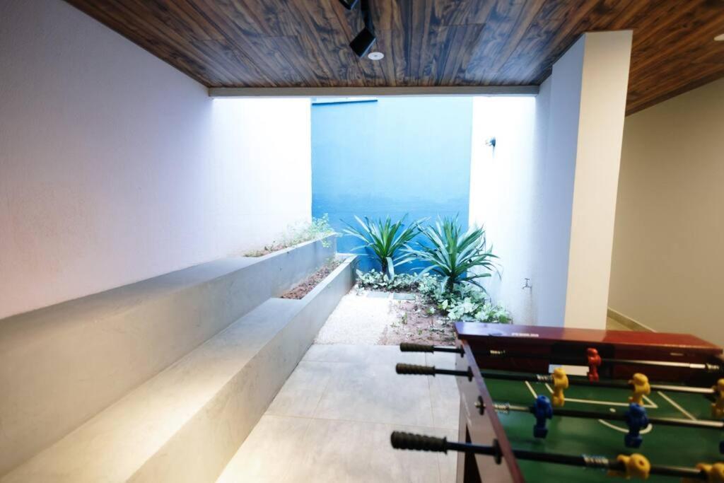 Apto 15 - Apto Na Regiao •proximo Ao Metro •wi-fi Apartamento *