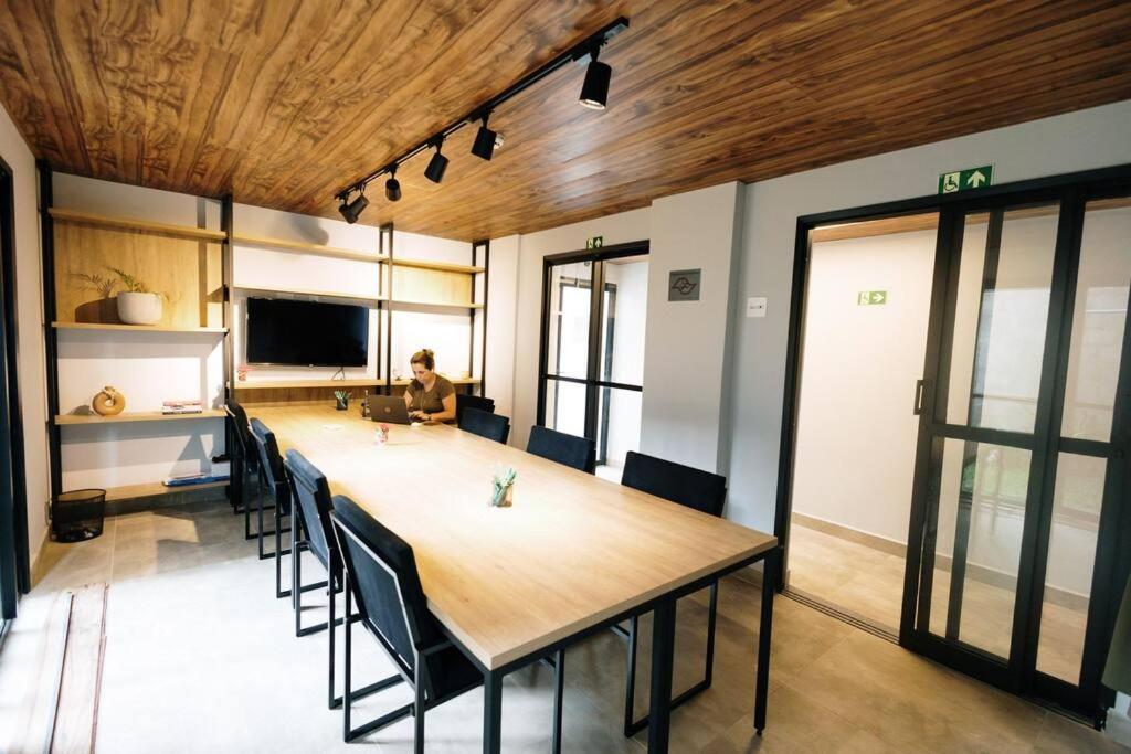 Apartamento Apto 15 - Apto Na Regiao •proximo Ao Metro •wi-fi São Paulo
